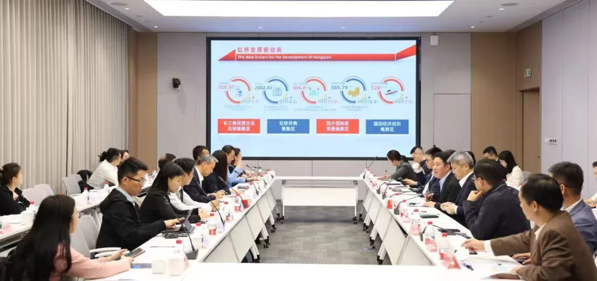 华迎企管咨询